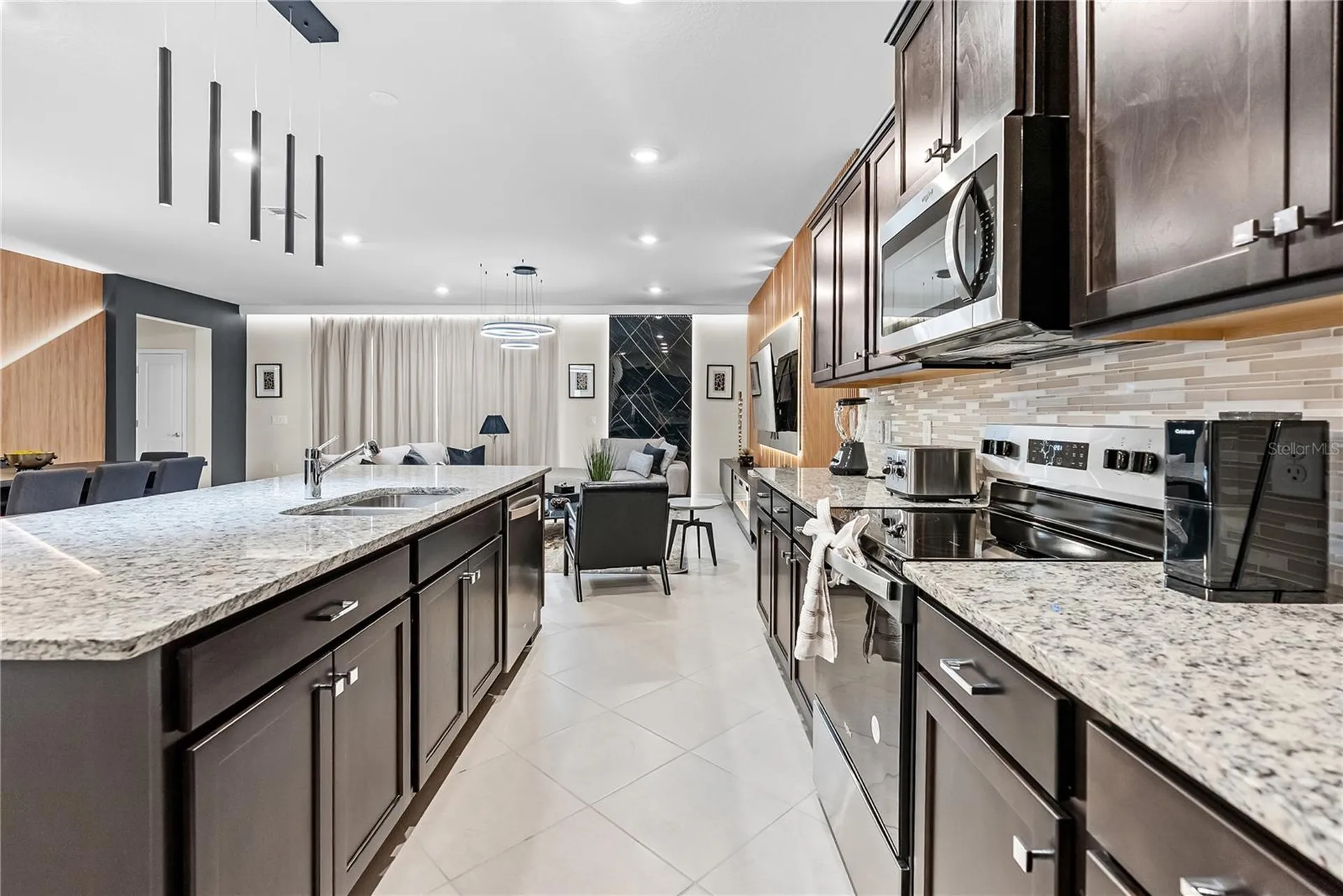 15969 Cape Coral Loop Clermont FL 34714