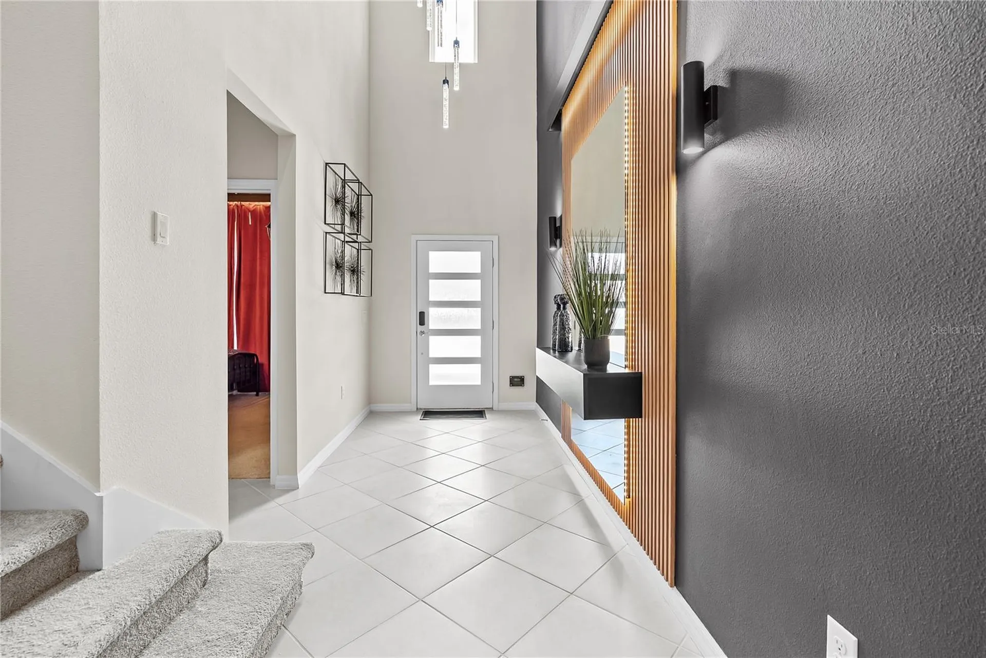 15969 Cape Coral Loop Clermont FL 34714