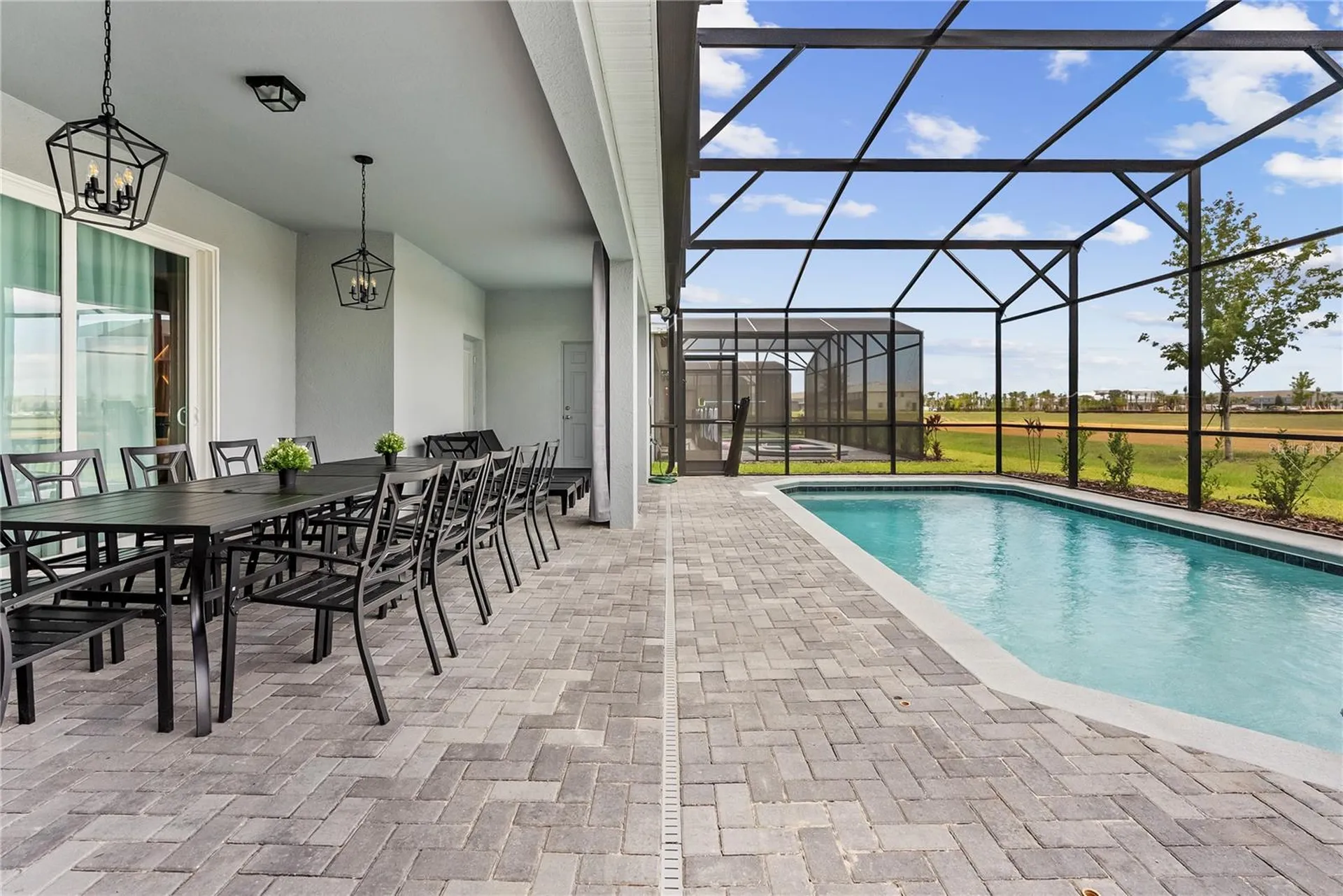 15969 Cape Coral Loop Clermont FL 34714