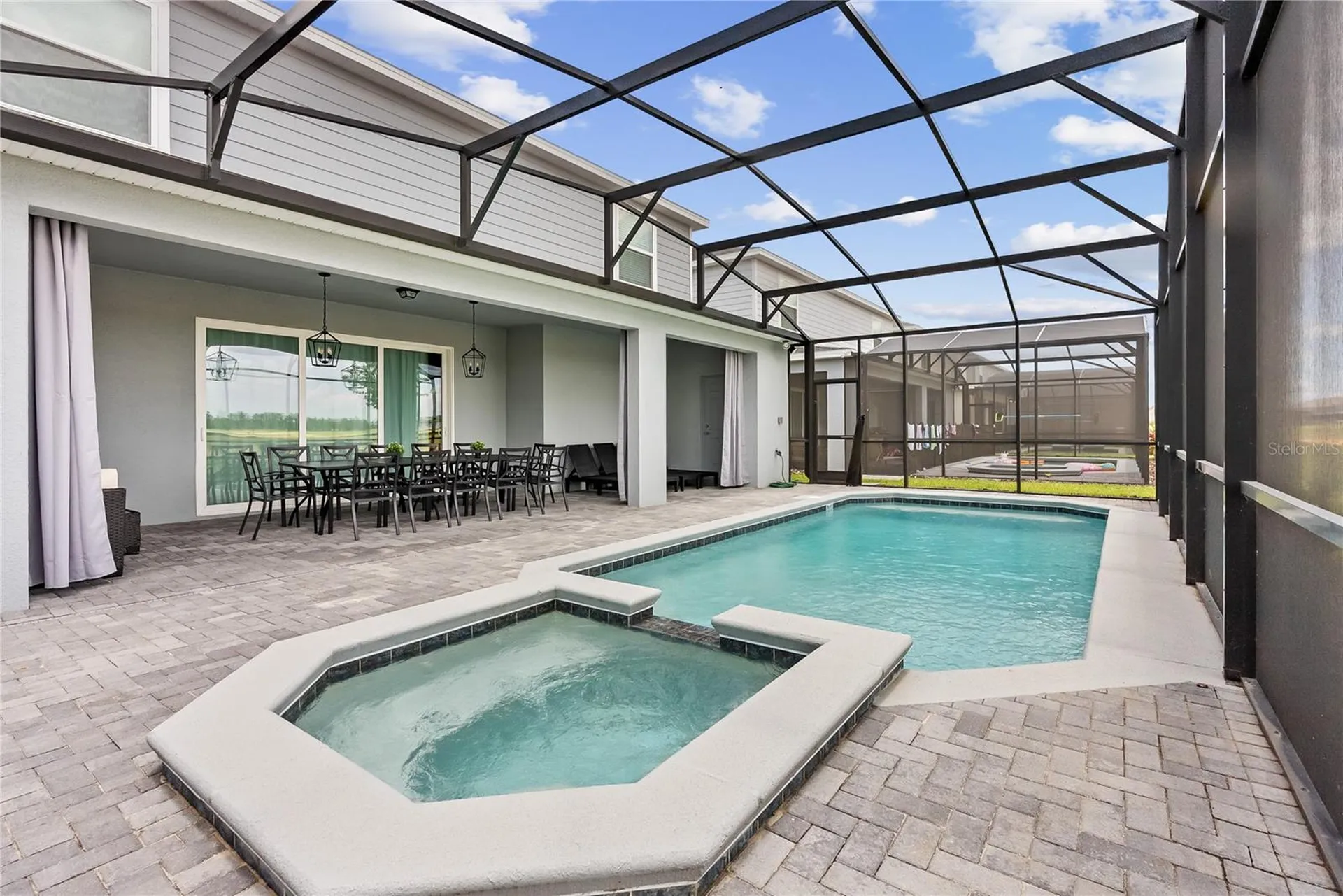 15969 Cape Coral Loop Clermont FL 34714