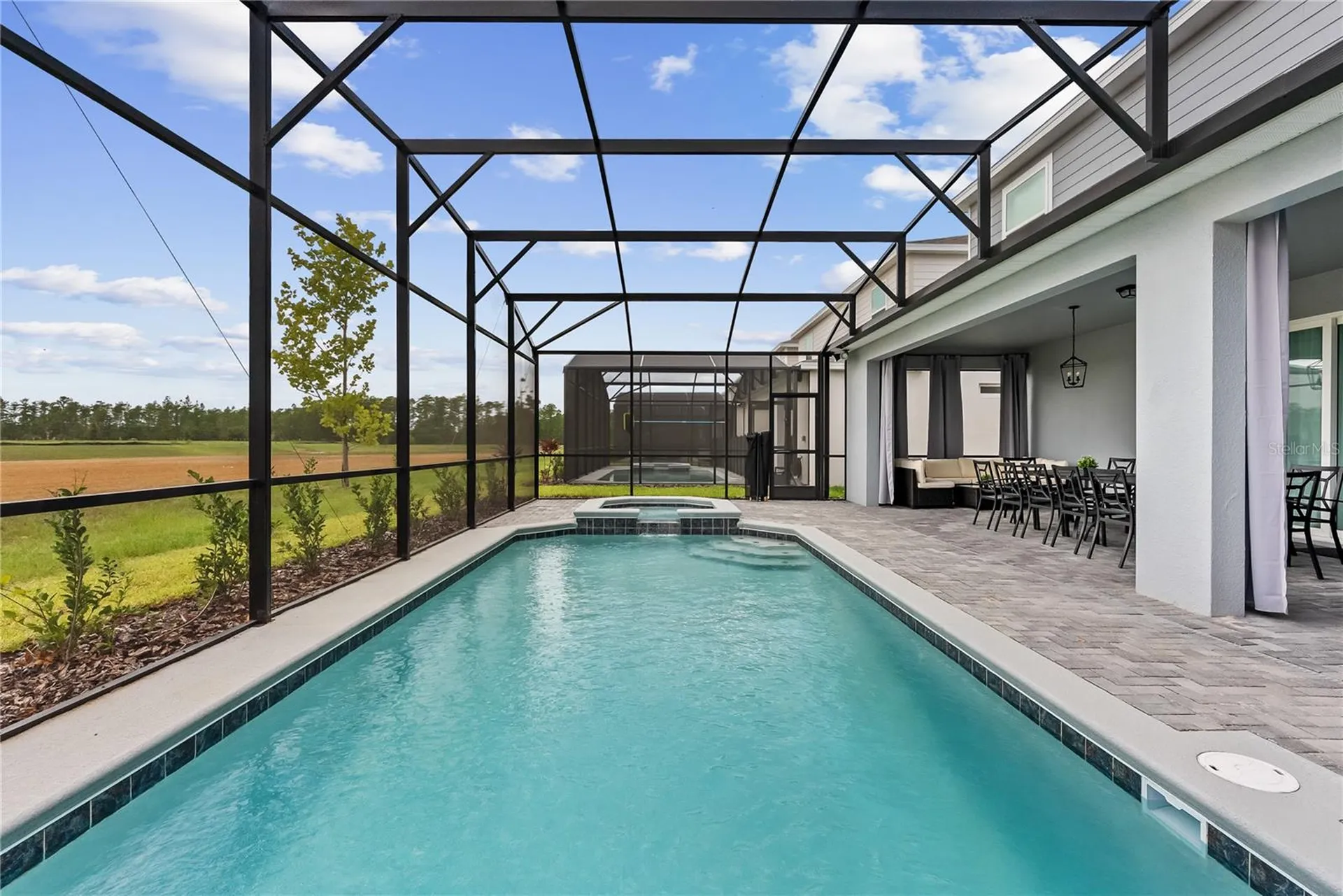 15969 Cape Coral Loop Clermont FL 34714