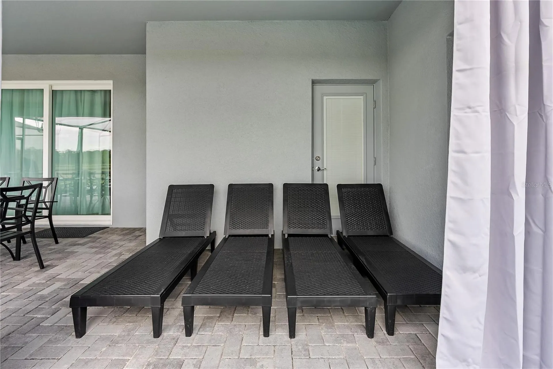 15969 Cape Coral Loop Clermont FL 34714