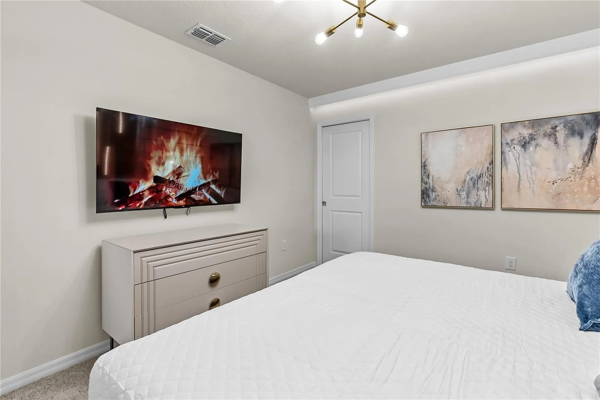 15969 Cape Coral Loop Clermont FL 34714