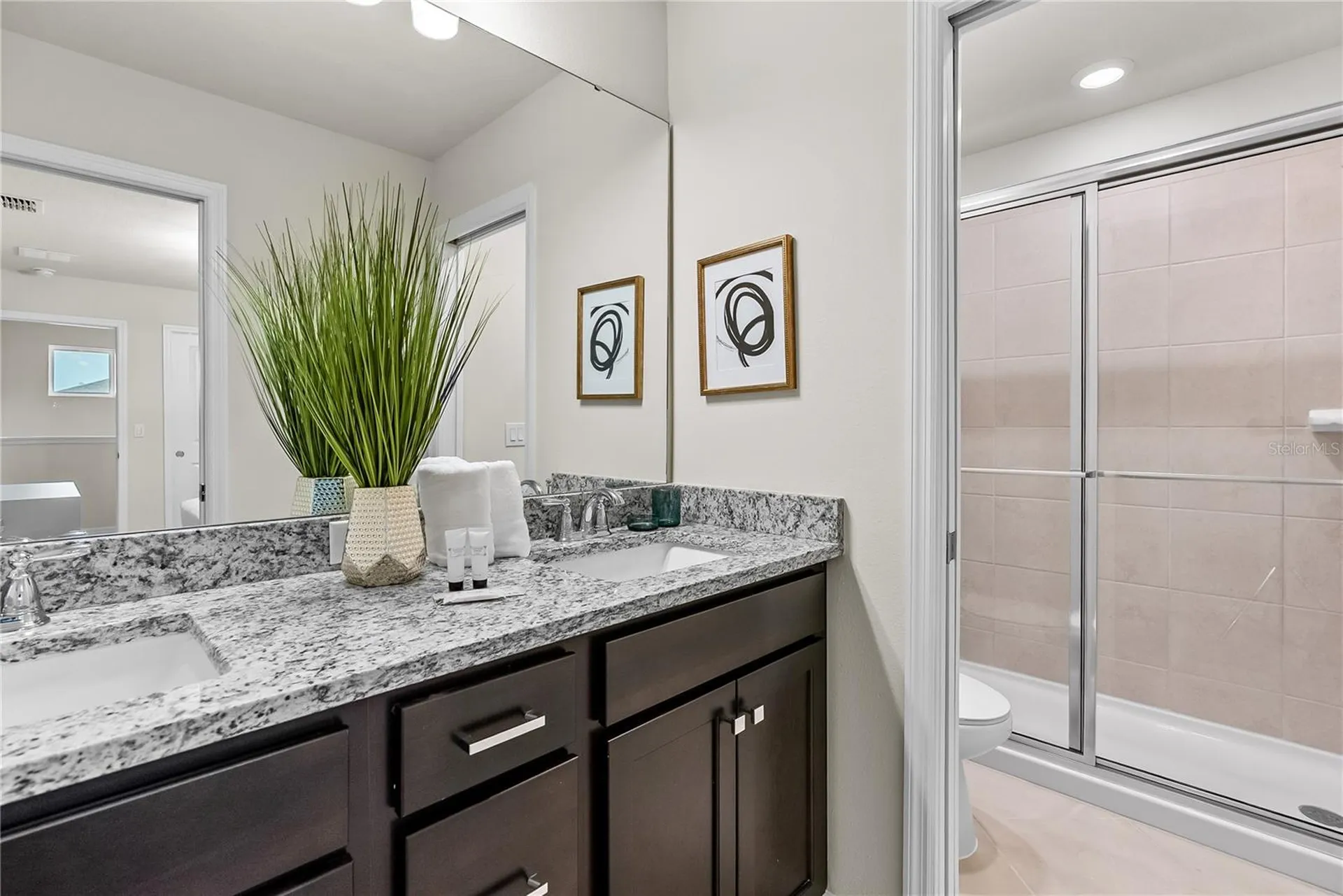 15969 Cape Coral Loop Clermont FL 34714