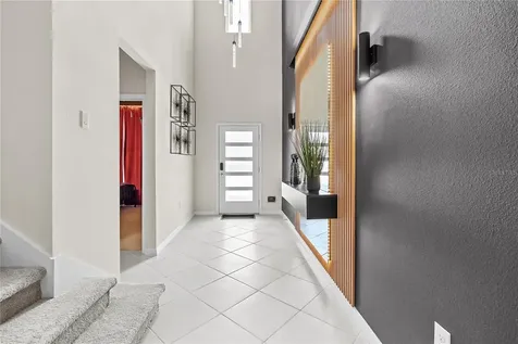15969 Cape Coral Loop Clermont FL 34714