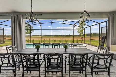 15969 Cape Coral Loop Clermont FL 34714