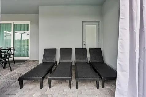 15969 Cape Coral Loop Clermont FL 34714