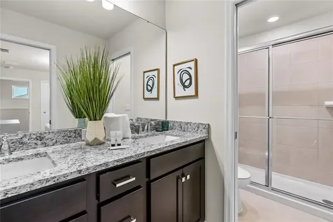 15969 Cape Coral Loop Clermont FL 34714