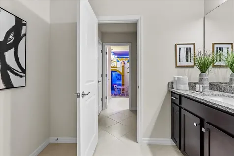 15969 Cape Coral Loop Clermont FL 34714