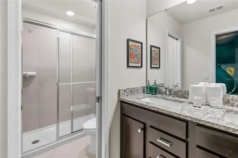15969 Cape Coral Loop Clermont FL 34714