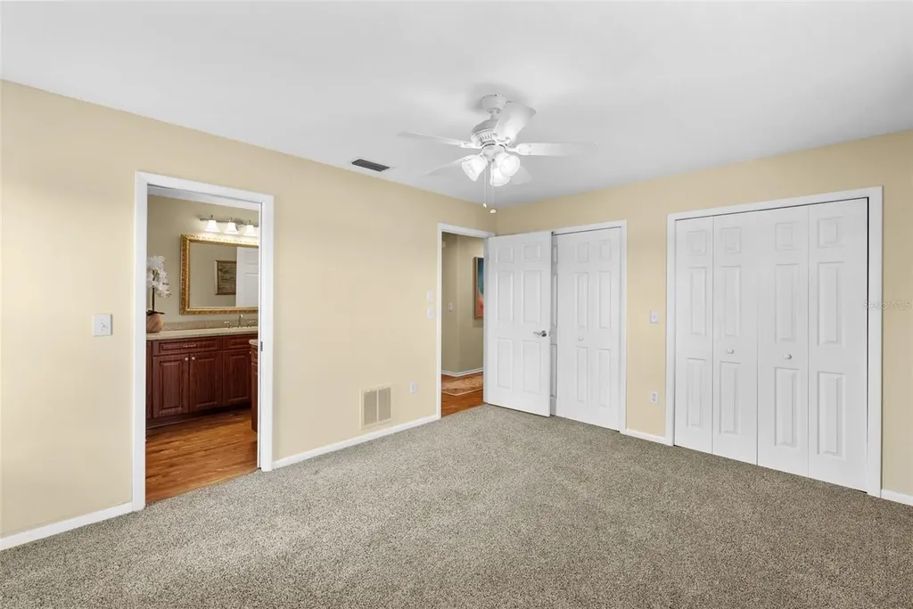 2299 Lagoon Drive Dunedin FL 34698