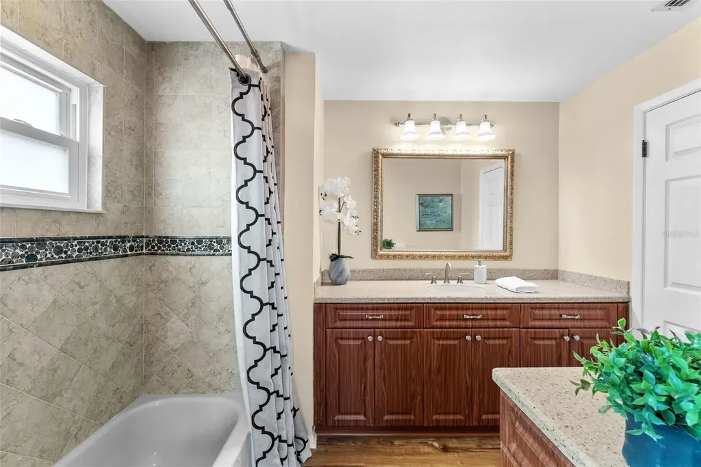 2299 Lagoon Drive Dunedin FL 34698