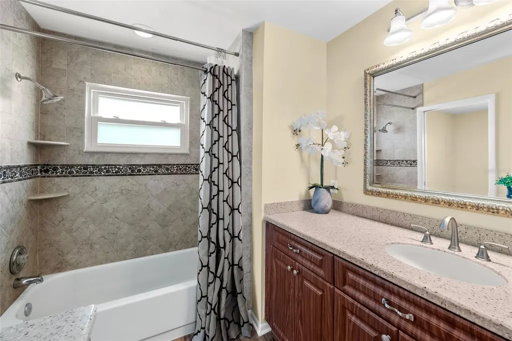 2299 Lagoon Drive Dunedin FL 34698