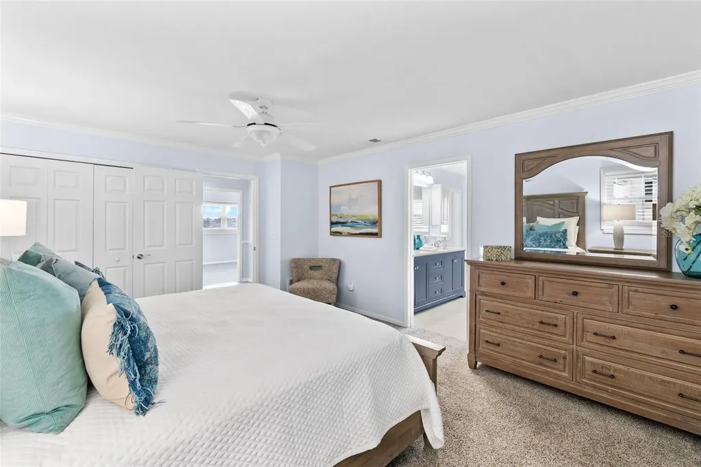 2299 Lagoon Drive Dunedin FL 34698