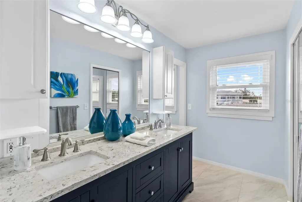 2299 Lagoon Drive Dunedin FL 34698