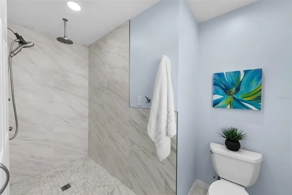 2299 Lagoon Drive Dunedin FL 34698
