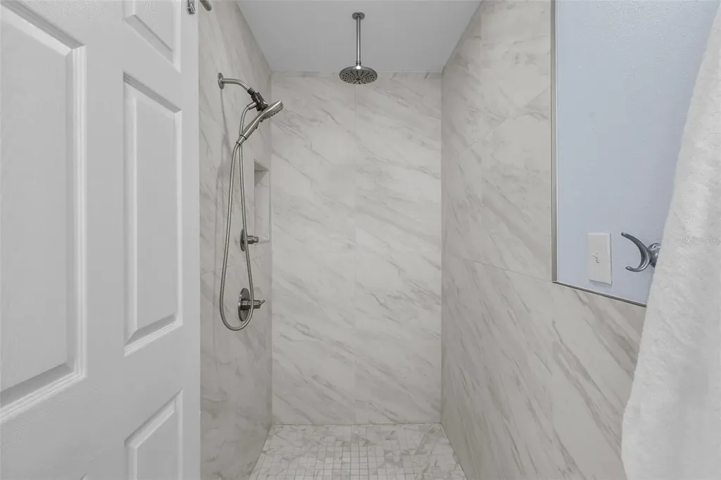2299 Lagoon Drive Dunedin FL 34698