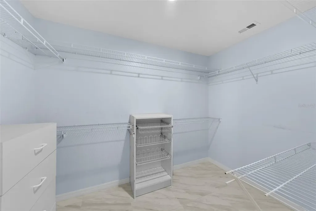 2299 Lagoon Drive Dunedin FL 34698