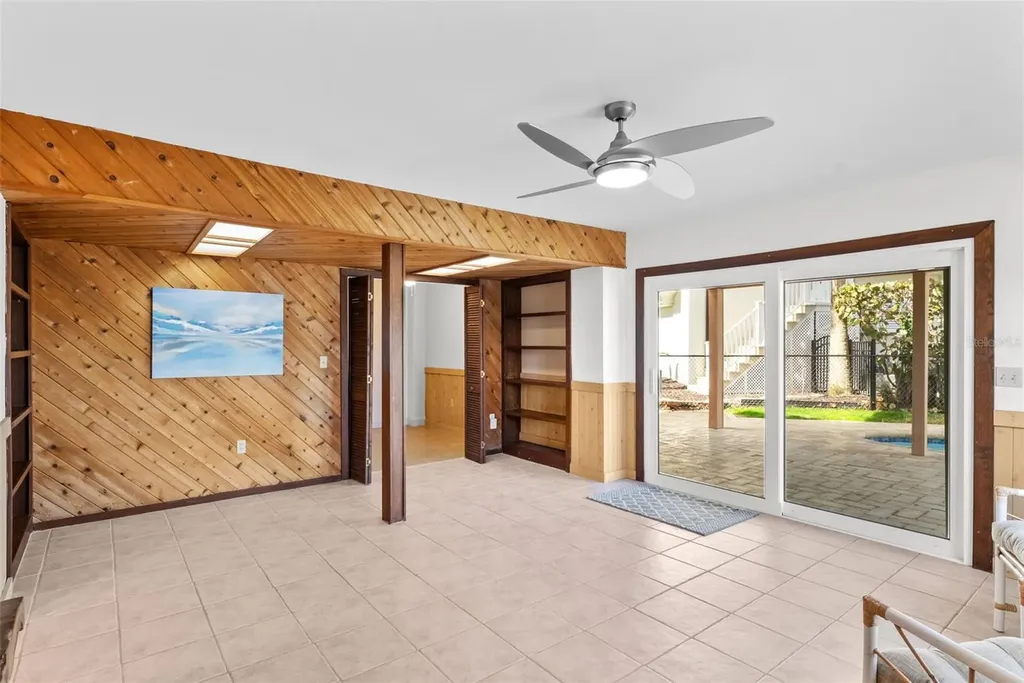 2299 Lagoon Drive Dunedin FL 34698