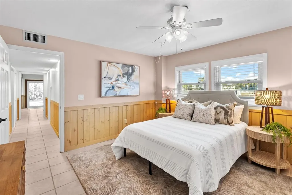 2299 Lagoon Drive Dunedin FL 34698