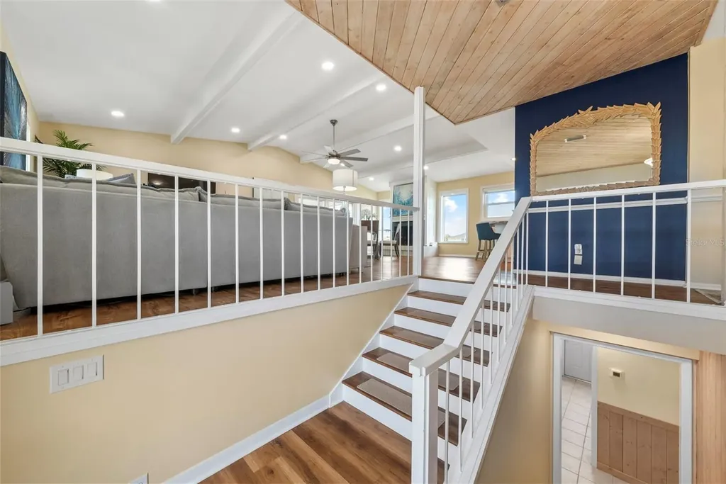 2299 Lagoon Drive Dunedin FL 34698