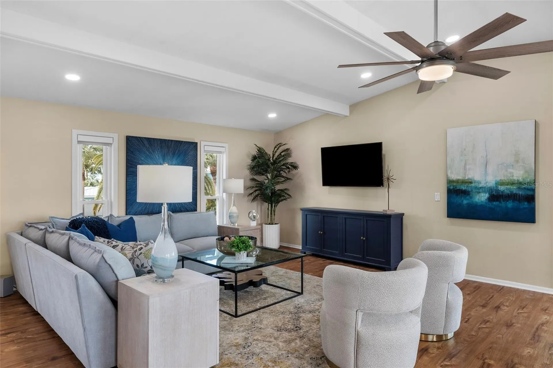 2299 Lagoon Drive Dunedin FL 34698