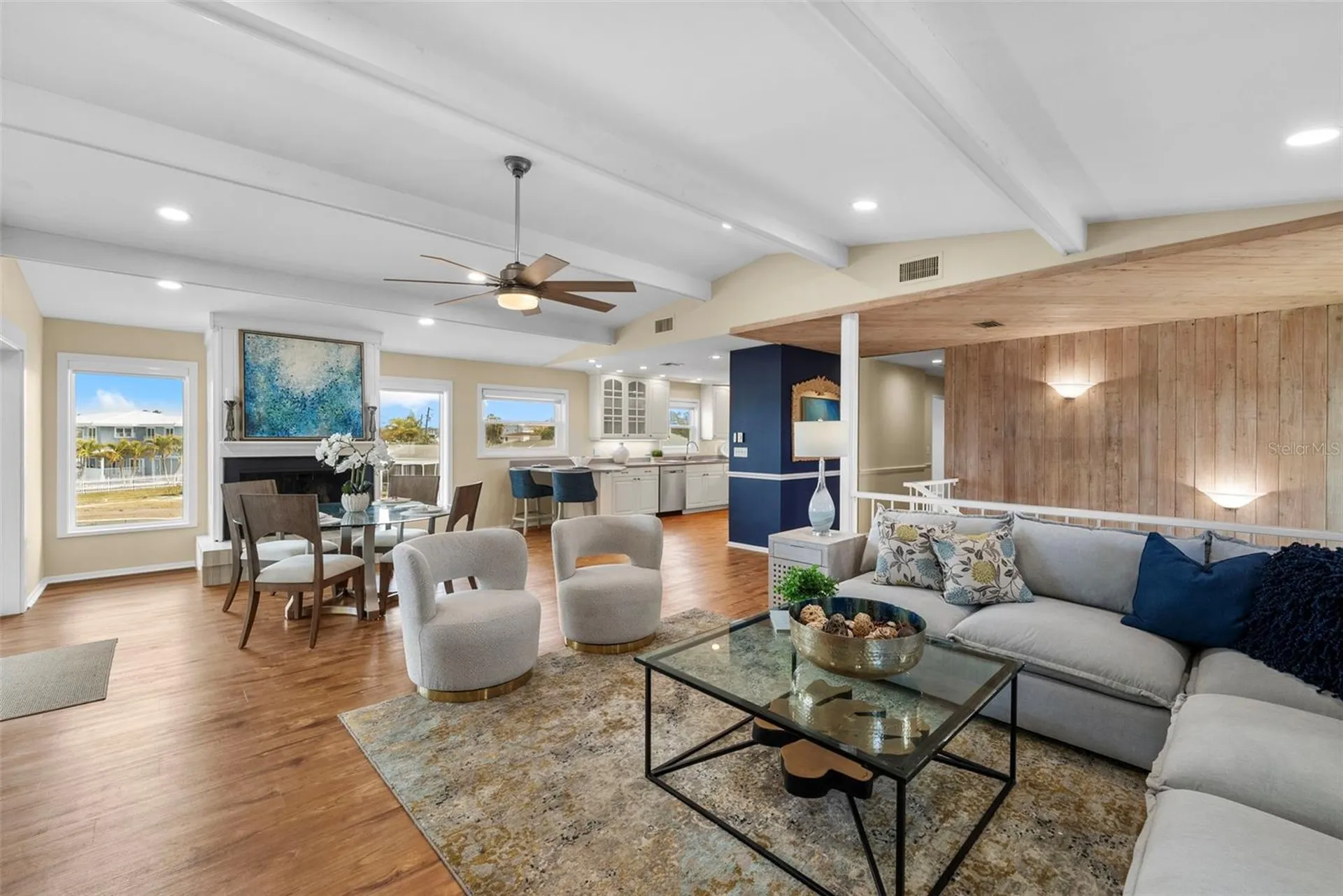 2299 Lagoon Drive Dunedin FL 34698