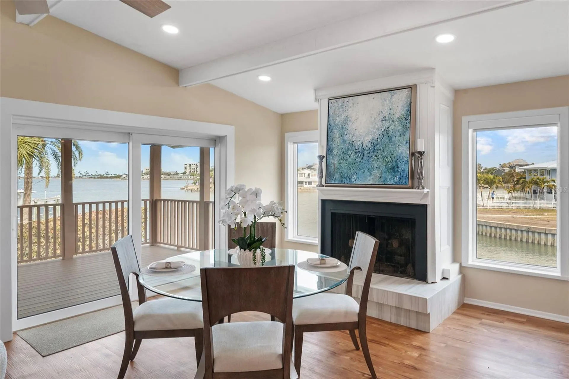 2299 Lagoon Drive Dunedin FL 34698