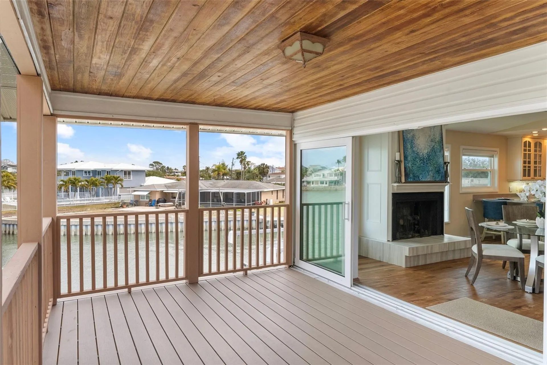 2299 Lagoon Drive Dunedin FL 34698