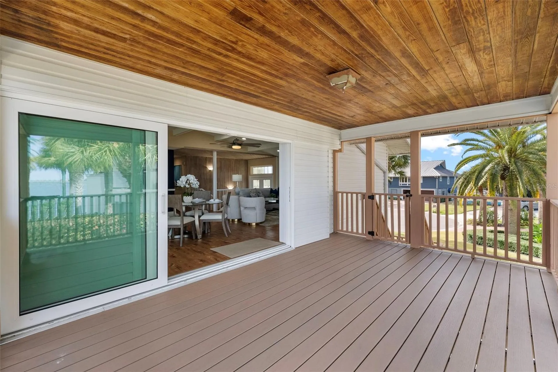 2299 Lagoon Drive Dunedin FL 34698