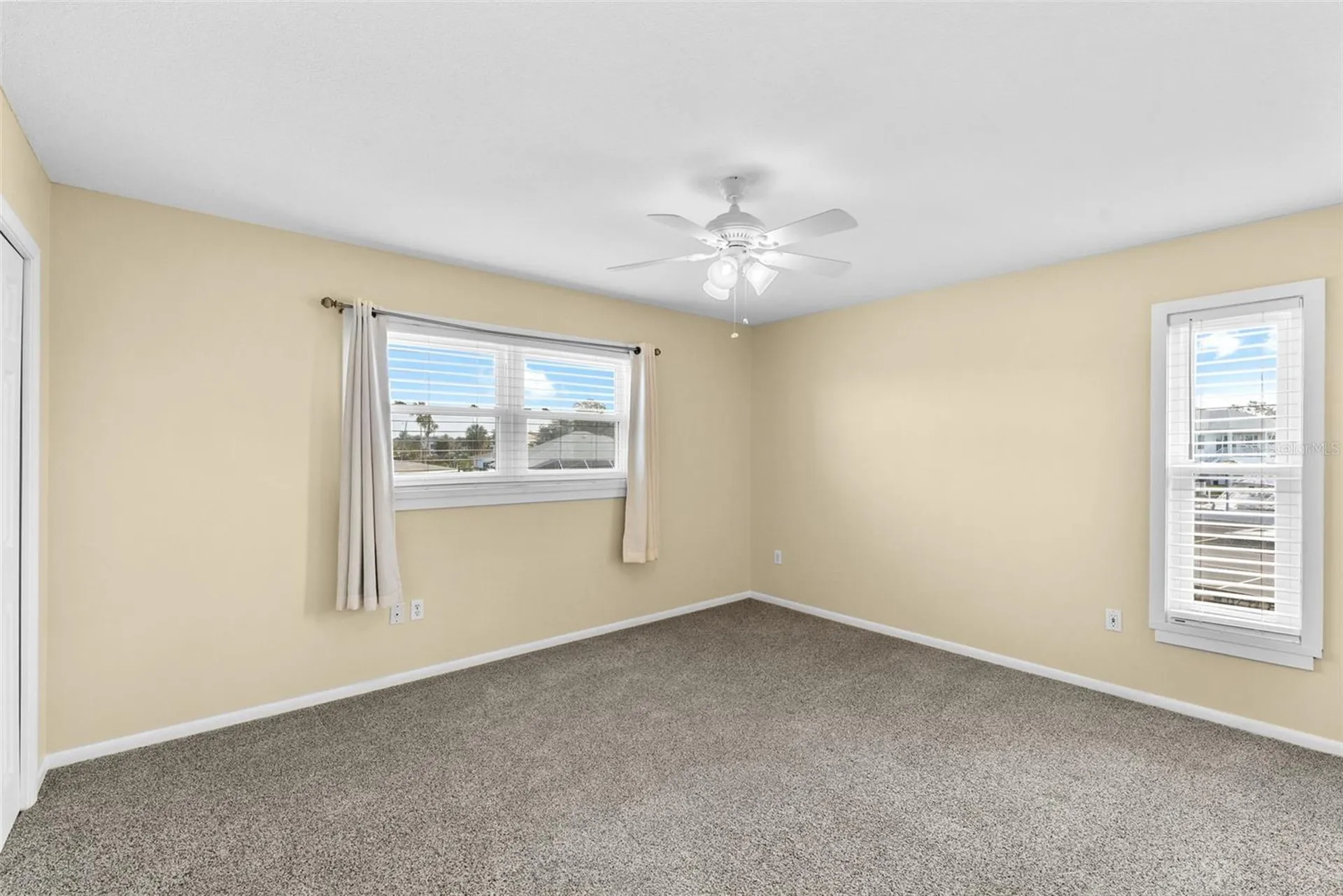 2299 Lagoon Drive Dunedin FL 34698