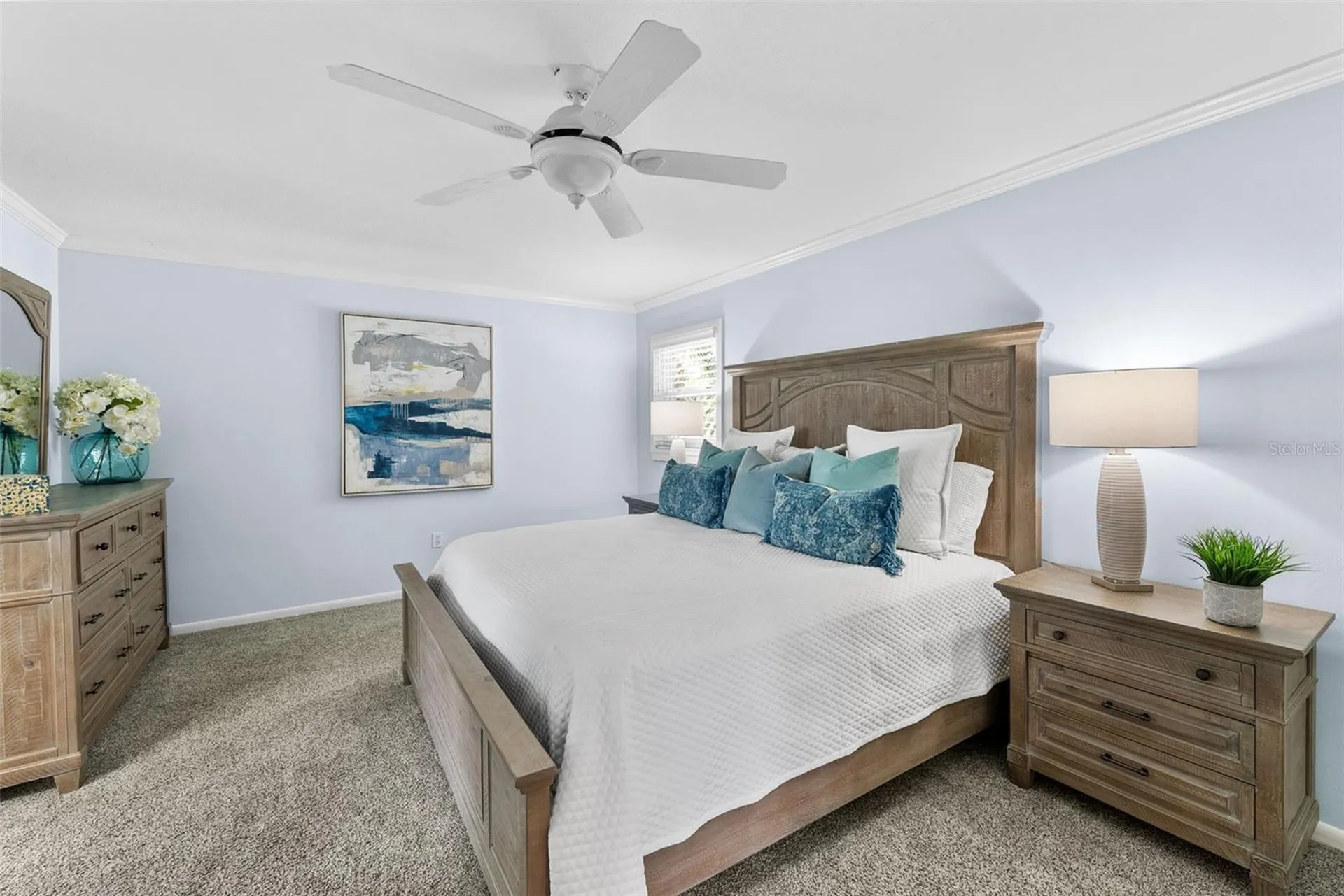 2299 Lagoon Drive Dunedin FL 34698