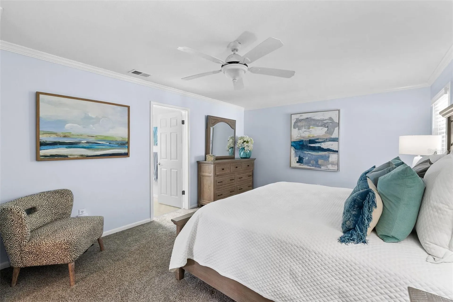 2299 Lagoon Drive Dunedin FL 34698