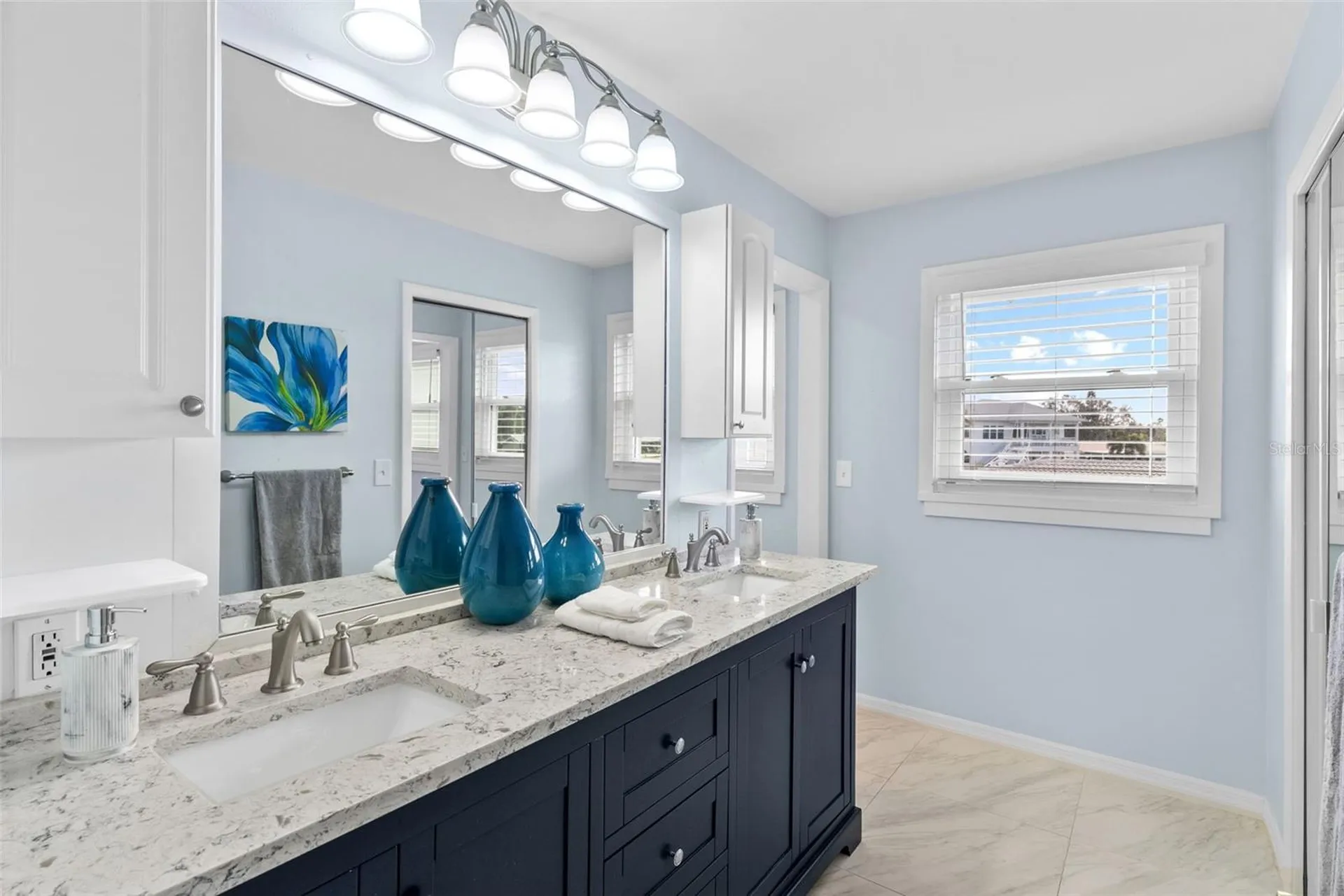 2299 Lagoon Drive Dunedin FL 34698
