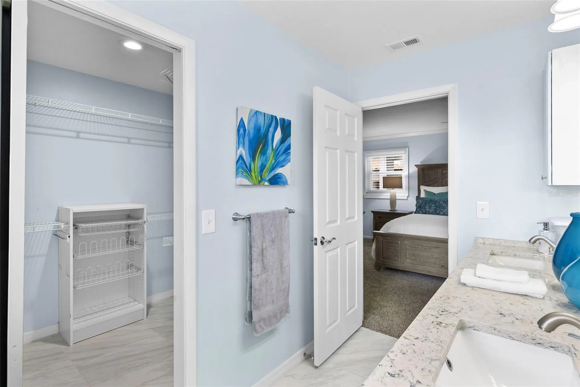 2299 Lagoon Drive Dunedin FL 34698