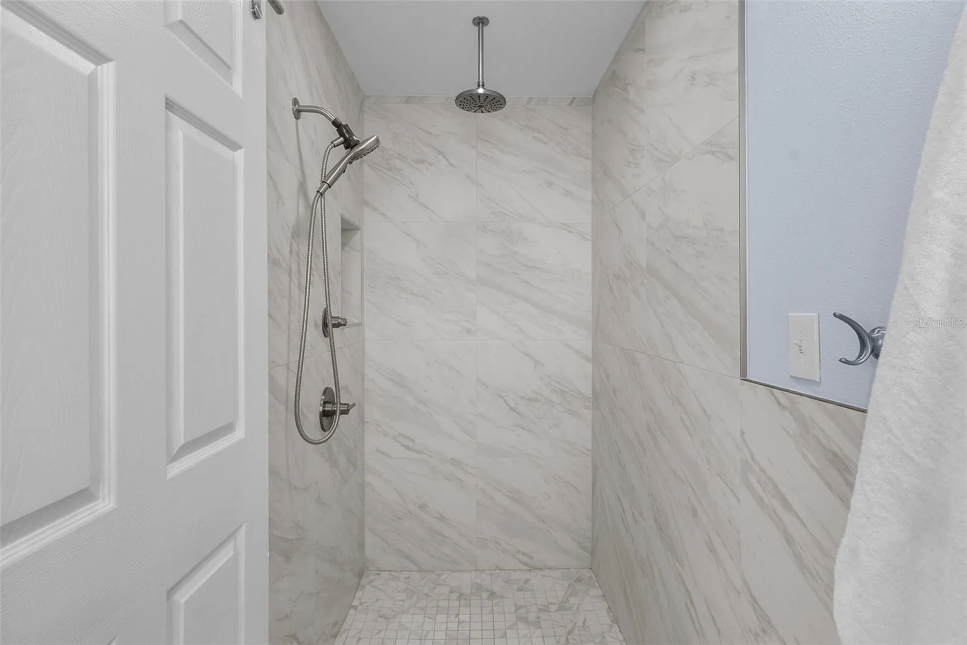 2299 Lagoon Drive Dunedin FL 34698