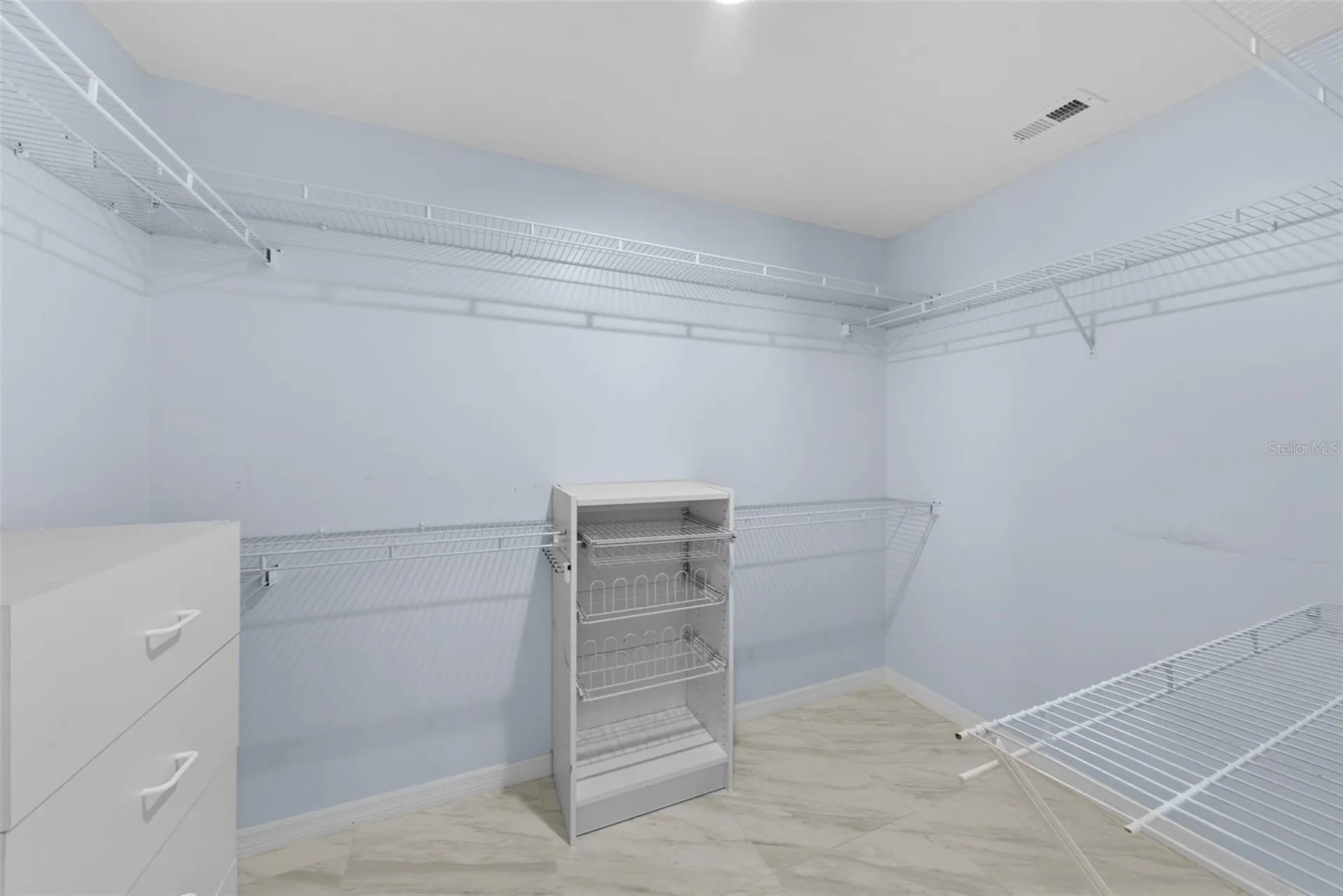 2299 Lagoon Drive Dunedin FL 34698