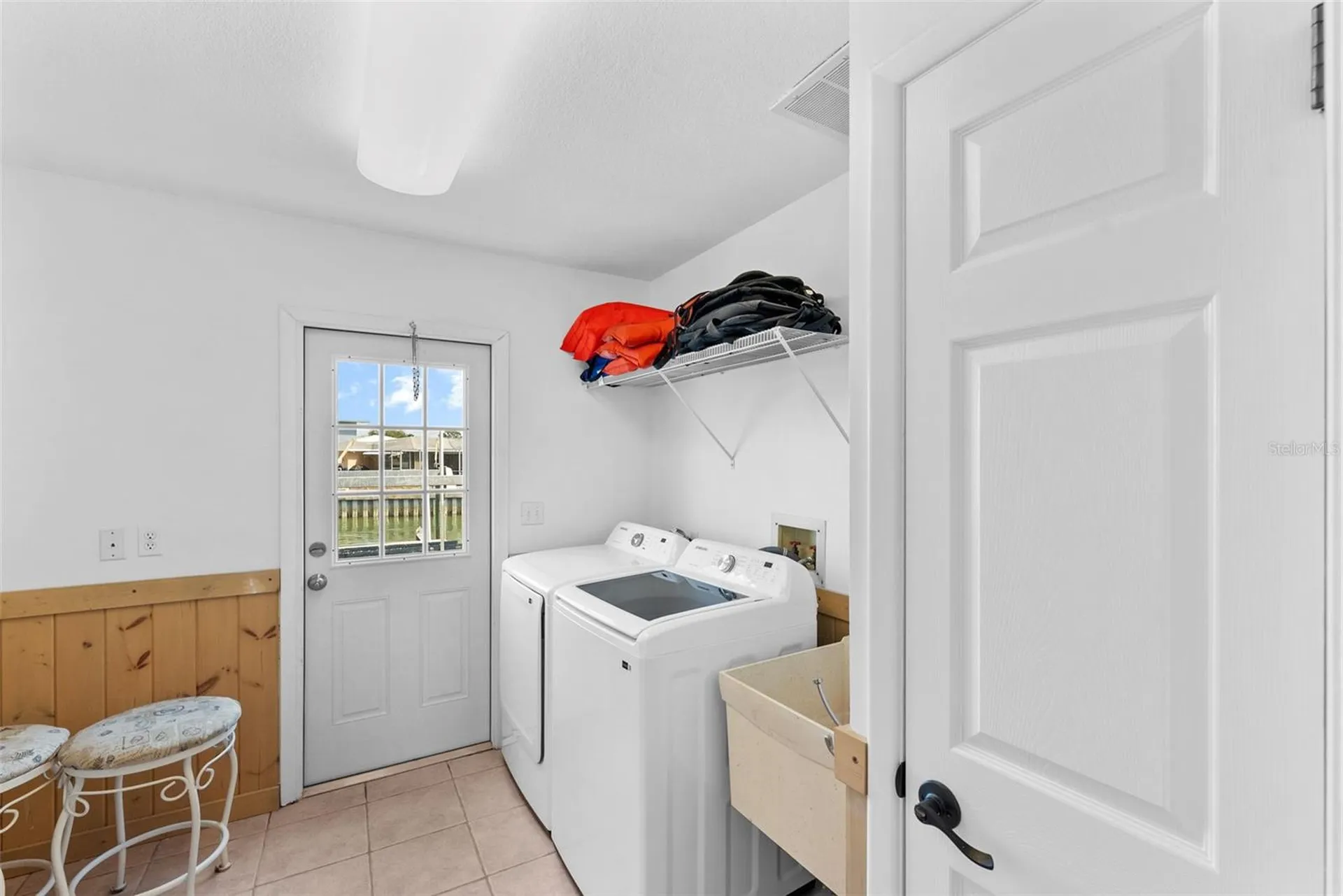 2299 Lagoon Drive Dunedin FL 34698