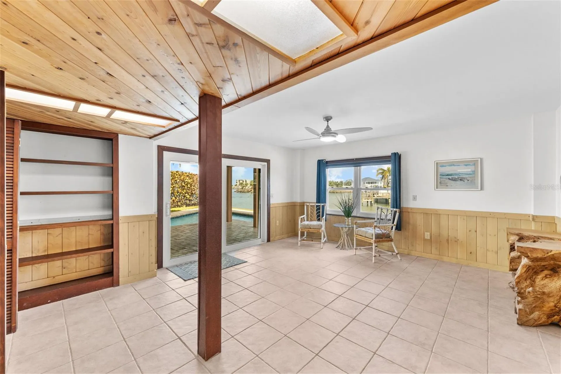 2299 Lagoon Drive Dunedin FL 34698