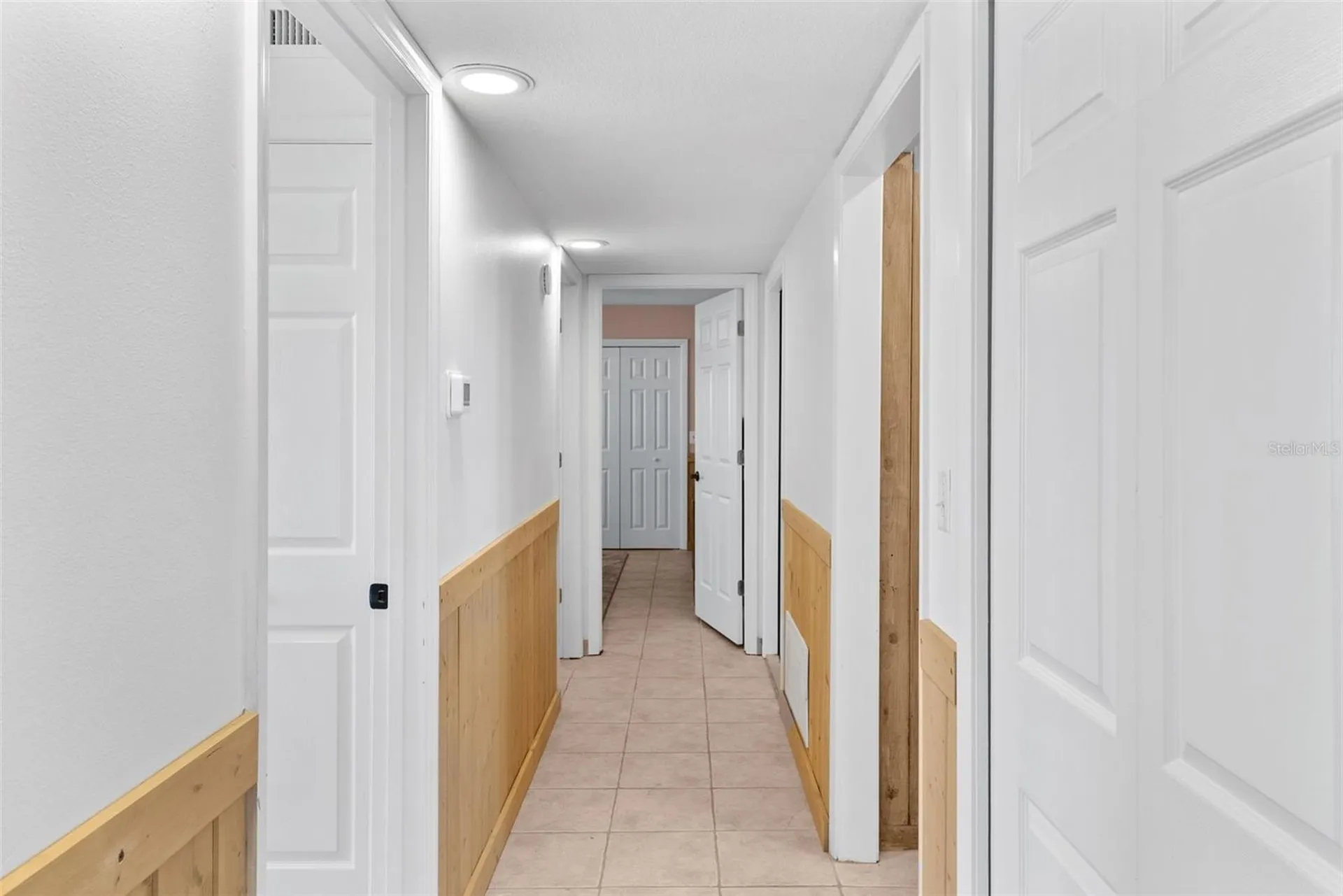 2299 Lagoon Drive Dunedin FL 34698