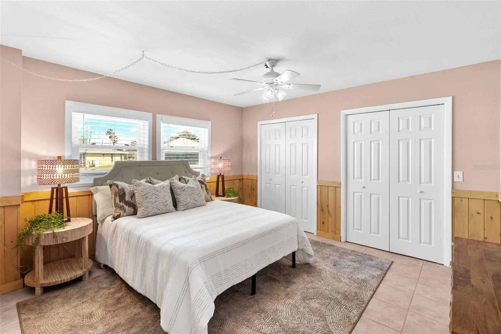2299 Lagoon Drive Dunedin FL 34698