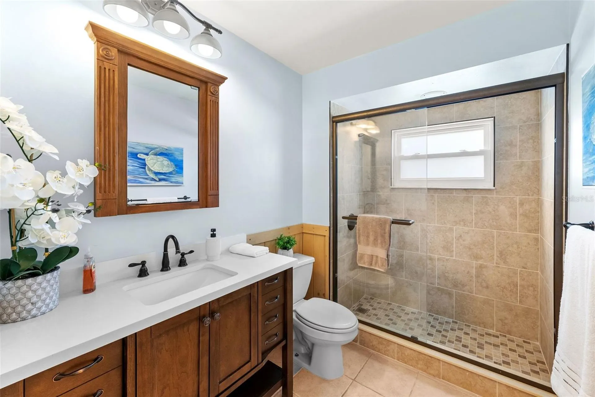 2299 Lagoon Drive Dunedin FL 34698