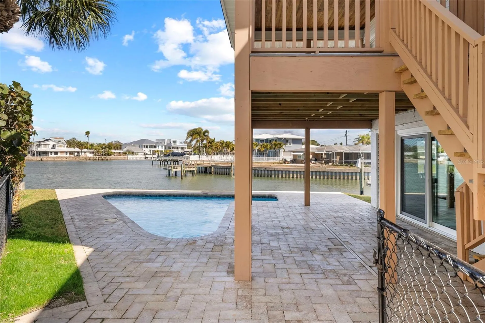2299 Lagoon Drive Dunedin FL 34698