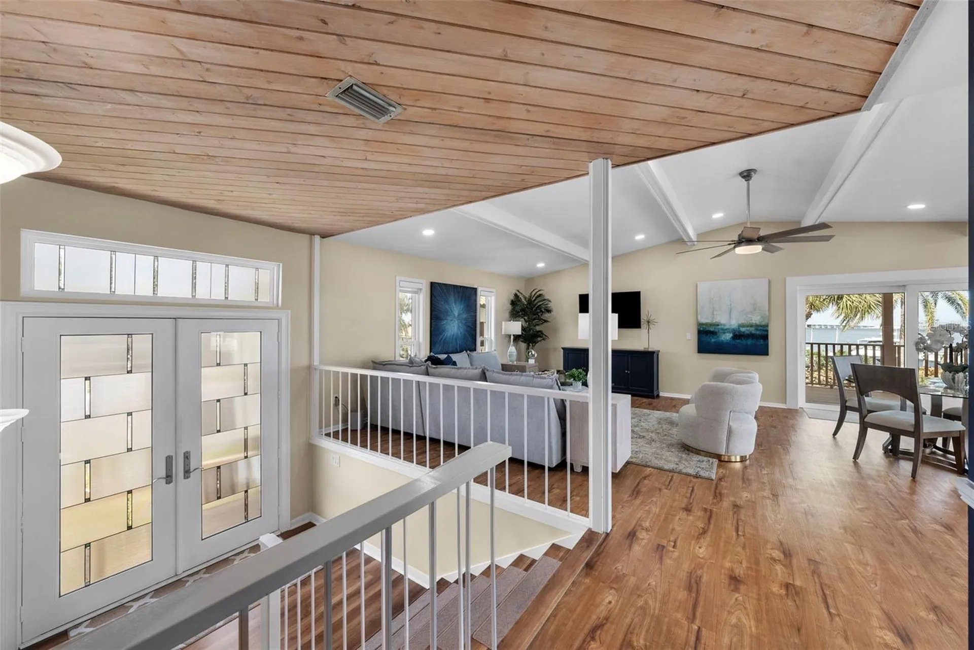 2299 Lagoon Drive Dunedin FL 34698