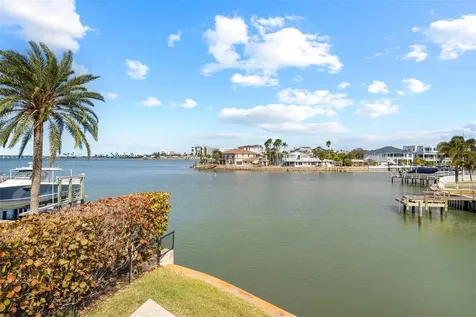 2299 Lagoon Drive Dunedin FL 34698