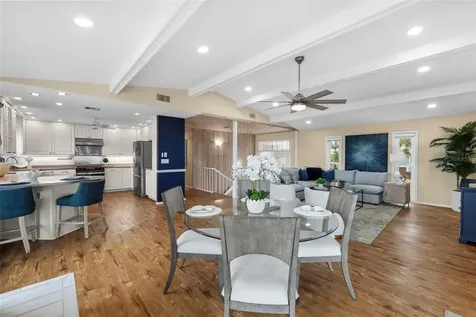 2299 Lagoon Drive Dunedin FL 34698