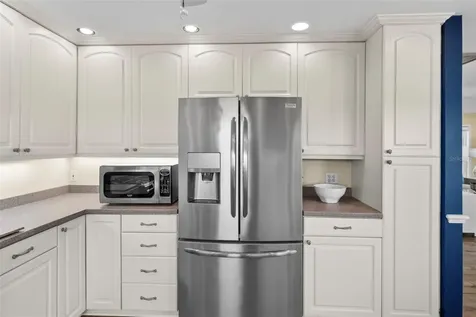 2299 Lagoon Drive Dunedin FL 34698