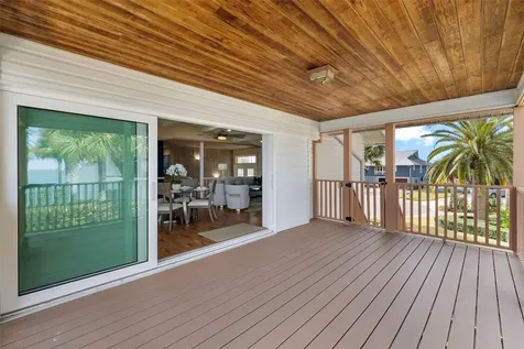 2299 Lagoon Drive Dunedin FL 34698