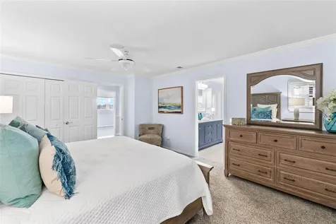 2299 Lagoon Drive Dunedin FL 34698