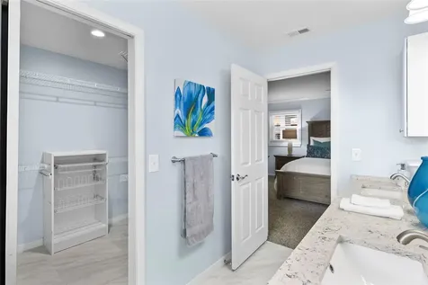 2299 Lagoon Drive Dunedin FL 34698